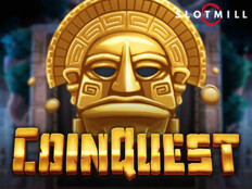 Casino gods slots review43